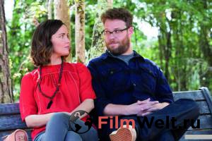 �������� ��������� ������. �� ����� ������2 ������