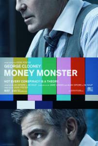      - Money Monster - 2016 