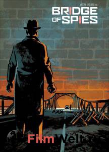 �������� ����� ������ ��������� ���� / (2015) ���������