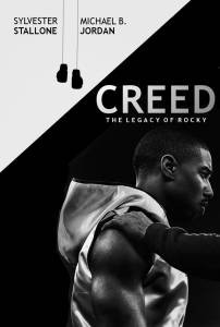  :   - Creed - [2015]   