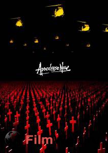     Apocalypse Now   HD