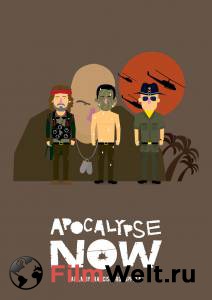     Apocalypse Now 