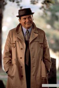 �������� ����������� ������4 [1998] ������ ��� �����������