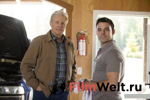 ����� ������ �������� ����� (��) / Cedar Cove ���������