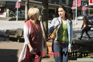 ������ ���� � ������ ������