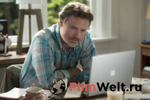 �������� ����� (��) 2013 ������ ���� �� ������