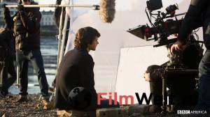       (-) / London Spy / 2015 (1 )