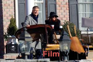 ���� �������� ������ ��������� �������� ������