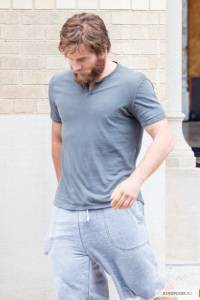 ���� ������ ��������� / Passengers �������� ���������