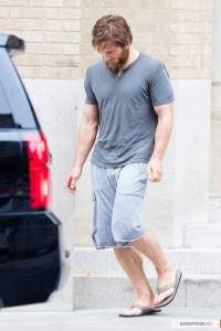 ��������� 2016 ������ ���� �� ������