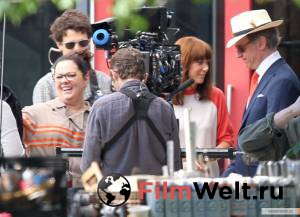 ������ ���� �������� �� ������������ 2016 ��������