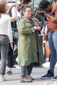 �������� �� ������������ 2016 ������ ���� �� ������