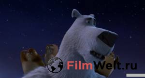      - Norm of the North   HD
