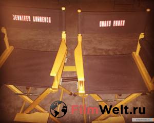 ������ ���� � ������ ������