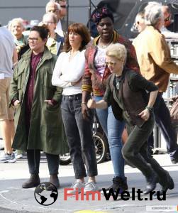 ������ ����� �������� �� ������������ - 2016 �������� ��� �����������