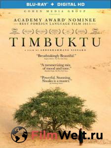    / Timbuktu