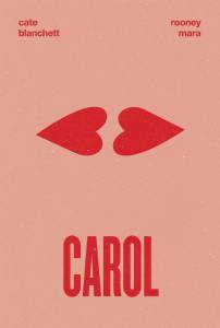    - Carol