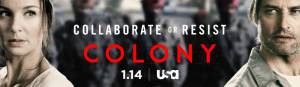 Онлайн фильм Колония (сериал 2016 – ...) Colony смотреть без регистрации Онлайн фильм Колония (сериал 2016 – ...) Colony смотреть без регистрации