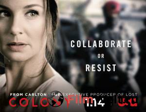 Бесплатный фильм Колония (сериал 2016 – ...) / Colony / 2016 (2 сезона) Бесплатный фильм Колония (сериал 2016 – ...) / Colony / 2016 (2 сезона)