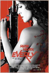  Everly [2014]   