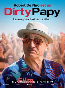      / Dirty Grandpa / (2016) 