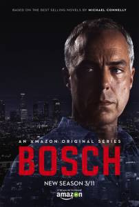      ( 2014  ...) - Bosch