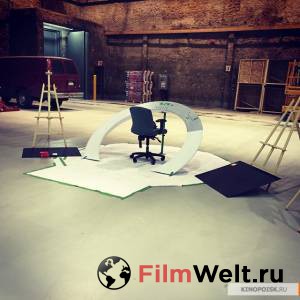 ���� ���� ���: ����������� - X-Men: Apocalypse �������� ������ ���������