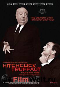   / - Hitchcock/Truffaut 
