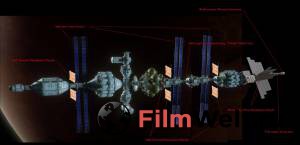 ��������� 2015 ������ ���� �� ������