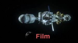 ���� ������ ��������� �������� ���������