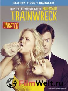 Смотреть Девушка без комплексов - Trainwreck бесплатно без регистрации Смотреть Девушка без комплексов - Trainwreck бесплатно без регистрации