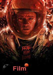 �������� ������������� ����� ��������� ������