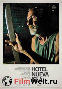        - Hotel Nueva Isla - 2014