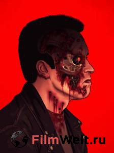 Терминатор 2: Судный день - Terminator 2: Judgment Day онлайн без регистрации Терминатор 2: Судный день - Terminator 2: Judgment Day онлайн без регистрации