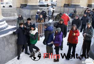 онлайн кадр Три дня до весны 2017 онлайн кадр из фильма