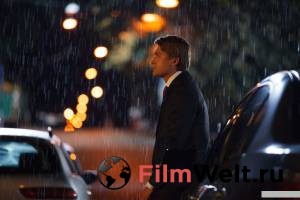 ���������� ������ ����� ����� ��� ������ (������) ����� ��� ������ (������) (2014 (1 �����))