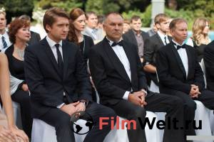 ������ ���� � ������ ������