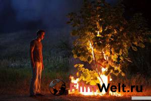 �������� ����� ����� ��� ������ (������) / ����� ��� ������ (������) / [2014 (1 �����)] online