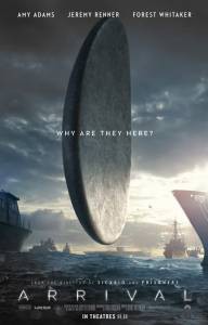 Смотреть Прибытие (2016) онлайн без регистрации Смотреть Прибытие (2016) онлайн без регистрации