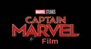       - Captain Marvel