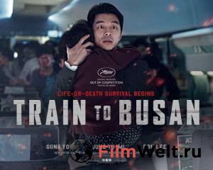 Кинофильм Поезд в Пусан Busanhaeng онлайн без регистрации Кинофильм Поезд в Пусан Busanhaeng онлайн без регистрации