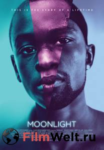 Смотреть фильм Лунный свет - Moonlight Смотреть фильм Лунный свет - Moonlight