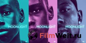 Фильм онлайн Лунный свет без регистрации