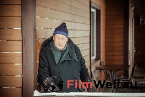 Второй кадр к онлайн кино Второй кадр к онлайн фильму