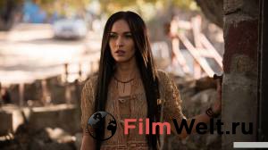 онлайн кадр Зеровилль 2019 онлайн кадр из фильма