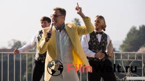 онлайн кадр Зеровилль 2019 онлайн кадр из фильма