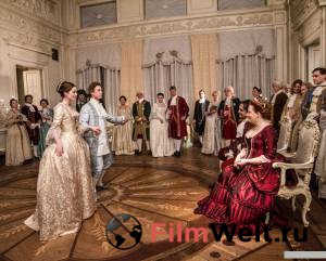 ��������� (������) 2014 ������ ���� �� ������