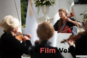 �������� ������ ����� ��� ������ (������) ����� ��� ������ (������)