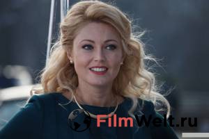 ������ ���� � ������ ������