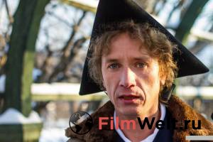 ������ ���� ��������� (������) �������� ���������